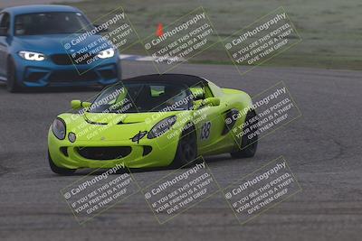 media/Nov-28-2025-Speed SF (Fri) [[b9fcb3577c]]/Red and Gold/Session 1 (Off Ramp)/